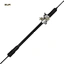 Power Steering Rack Peugeot J5 Citroen C25 Fiat Ducato